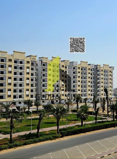 Studio for Sale in Al Yasmeen, Ajman - WhatsApp Image 2026-10-05 at 4.53. 04 PM. jpeg Studio for Sale in Al Yasmeen, Ajman - WhatsApp Image 2026-10-05 at 4.53. 04 PM. jpeg