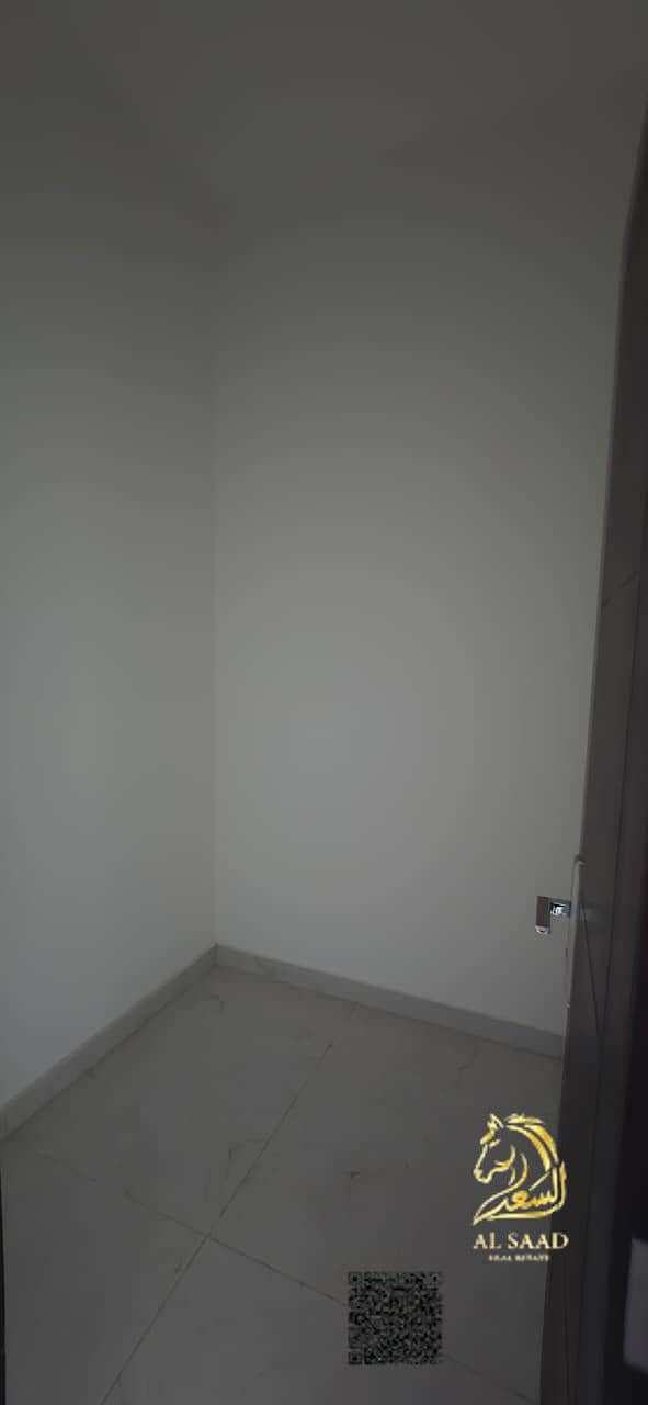 9 WhatsApp Image 2026-10-05 at 4.26. 23 PM. jpeg