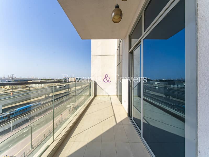 Appartamento a Downtown Jebel Ali,Azizi Aura, 1 camera da letto, 950000 AED - 16746289 Appartamento a Downtown Jebel Ali,Azizi Aura, 1 camera da letto, 950000 AED - 16746289