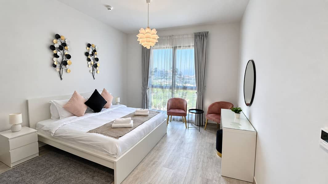 3 Bright Minimalist Bedroom Retreat. png