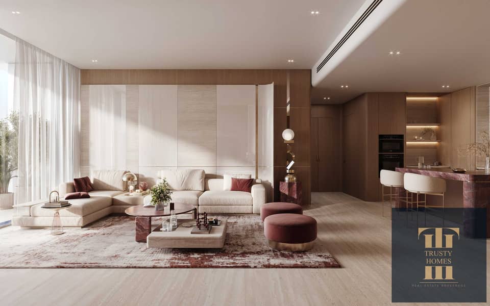 26 Living VIEW 02 OP01. jpg