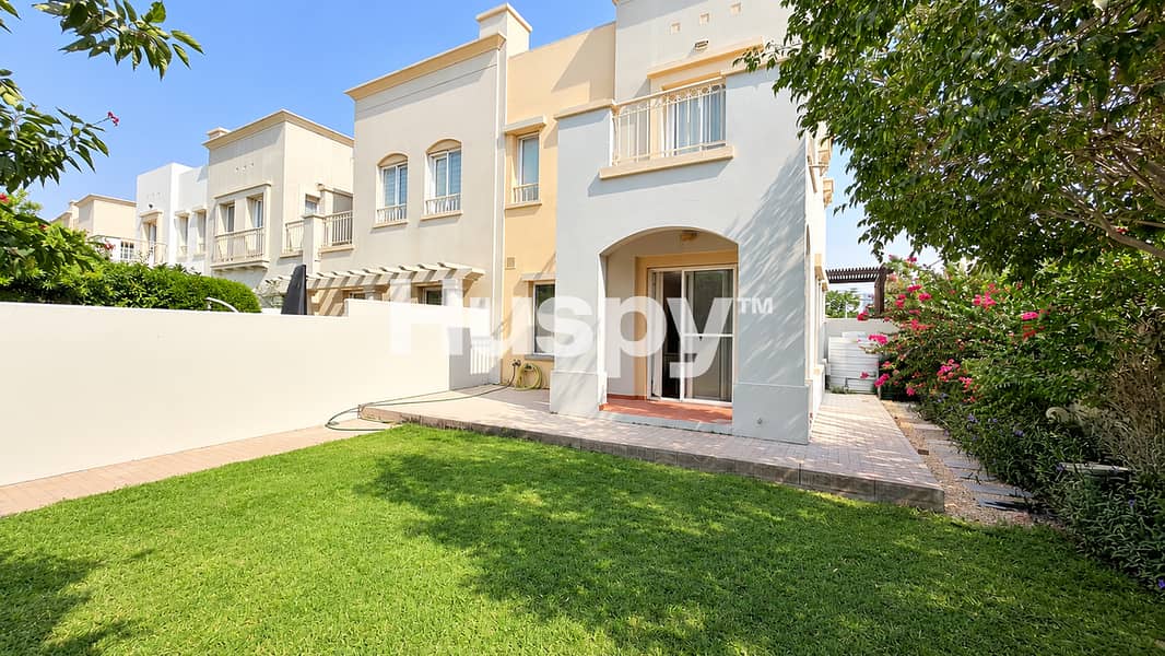 Fully Furnished | Partially Upgraded | Close to Amenities Fully Furnished | Partially Upgraded | Close to Amenities
