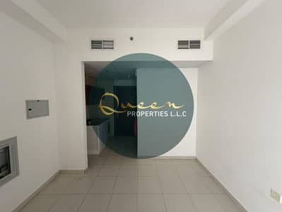 Studio de  à à louer à Al Amerah, Ajman - WhatsApp Image 2026-10-05 at 15.36. 48 (7). jpeg