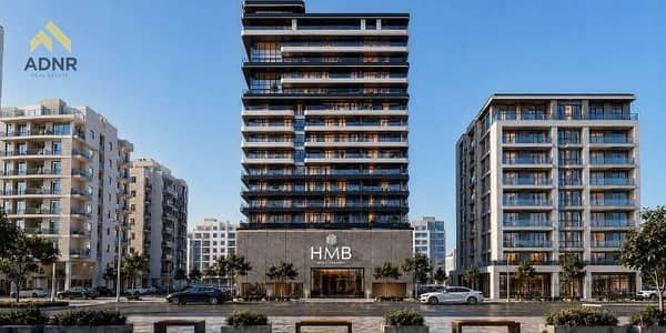 Studio zum Verkauf in Jumeirah Village Circle (JVC), Dubai - WUYSDUo5UAjr2_NhTMdqwDnQTzW-QJK470pinc8lFJFNfwbAqICNaTbk4LXQ2oet-KsrIj4SzUXmCLQyph0hL_I4EfK2UK0Voy1gxdO7tMXuyMGmygb5O8_O_kRxJDvj2VxZIMwqBSCjAG3xxjJvFAFy4rDWOfy2_OPjhQ5AsJNz7ObzYurErBXcI4kN-j9C. jpg Studio zum Verkauf in Jumeirah Village Circle (JVC), Dubai - WUYSDUo5UAjr2_NhTMdqwDnQTzW-QJK470pinc8lFJFNfwbAqICNaTbk4LXQ2oet-KsrIj4SzUXmCLQyph0hL_I4EfK2UK0Voy1gxdO7tMXuyMGmygb5O8_O_kRxJDvj2VxZIMwqBSCjAG3xxjJvFAFy4rDWOfy2_OPjhQ5AsJNz7ObzYurErBXcI4kN-j9C. jpg