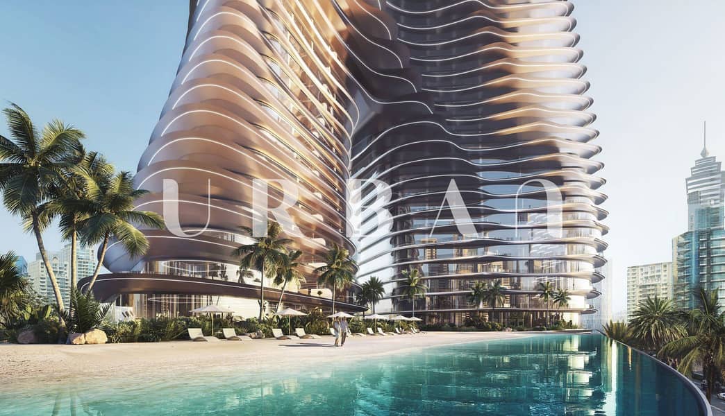 9 binghatti-bugatti_residences_by_binghatti-business_bay-apt-misc-cgi-002. jpg