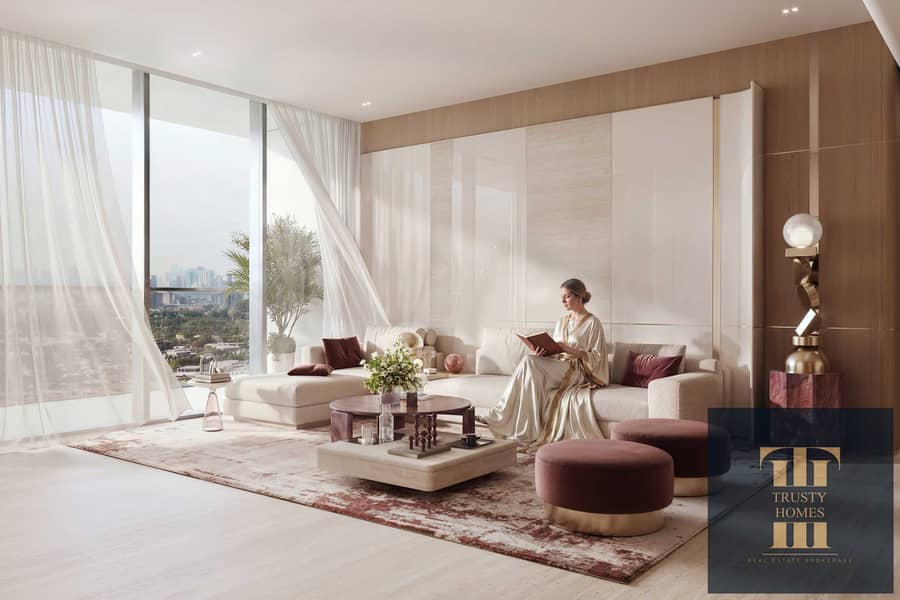 35 Living VIEW 06 OP02. jpg