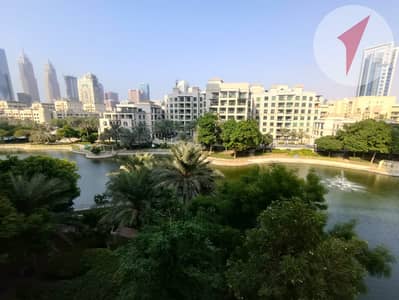 Studio for Rent in The Views, Dubai - WhatsApp Image 2026-10-05 at 15.19. 15 (2). jpeg Studio for Rent in The Views, Dubai - WhatsApp Image 2026-10-05 at 15.19. 15 (2). jpeg
