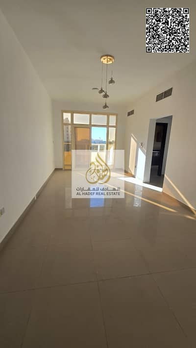 فلیٹ 2 غرفة نوم للايجار في الحميدية، عجمان - WhatsApp Image 2026-09-29 at 7.59. 59 PM (1). jpeg فلیٹ 2 غرفة نوم للايجار في الحميدية، عجمان - WhatsApp Image 2026-09-29 at 7.59. 59 PM (1). jpeg
