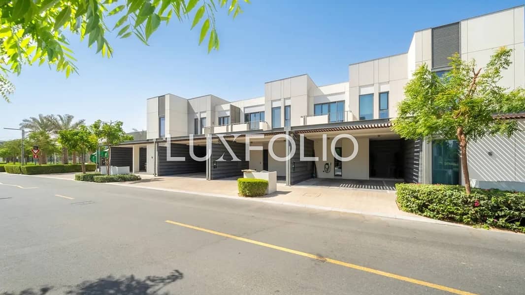 位于阿拉伯牧场3号,欢乐小区 3 卧室的联排别墅 160000 AED - 16746339 位于阿拉伯牧场3号,欢乐小区 3 卧室的联排别墅 160000 AED - 16746339