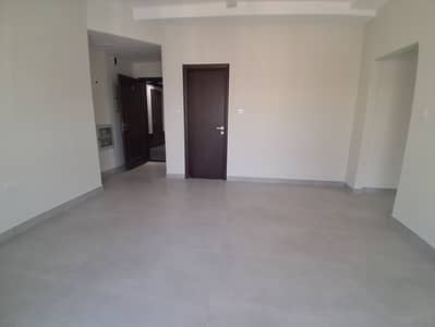 2 Schlafzimmer Wohnung zum Miete in Muwaileh Commercial, Sharjah - 19814. jpg 2 Schlafzimmer Wohnung zum Miete in Muwaileh Commercial, Sharjah - 19814. jpg