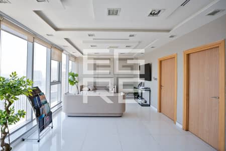 Office in affitto a Business Bay, Dubai - Ufficio a Business Bay,The Citadel, 399999 AED - 16746329 Office in affitto a Business Bay, Dubai - Ufficio a Business Bay,The Citadel, 399999 AED - 16746329