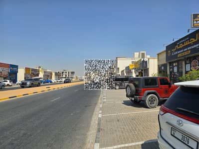 Building in vendita a Al Zahya, Ajman - WhatsApp Image 2026-09-24 at 10.56. 46 AM (2)_watermarked. jpeg Building in vendita a Al Zahya, Ajman - WhatsApp Image 2026-09-24 at 10.56. 46 AM (2)_watermarked. jpeg