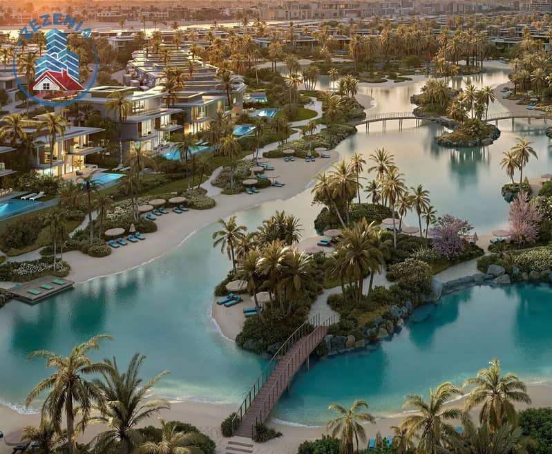 Bay-Estate-Townhouses-Villas-19. webp Bay-Estate-Townhouses-Villas-19. webp