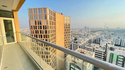 Appartement de 3 chambres à à louer à Al Khalidiyah, Abu Dhabi - WhatsApp Image 2026-10-05 at 4.41. 16 PM (18). jpeg