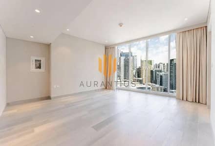 Studio zum Verkauf in Dubai Marina, Dubai - Wohnung in Dubai Marina，Marina Star, 1900000 AED - 16746373