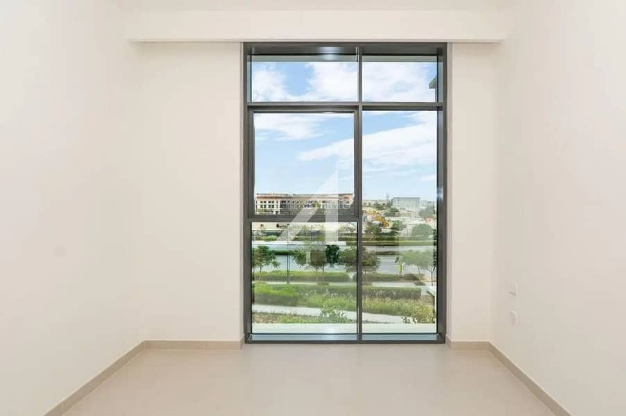 3 image_2