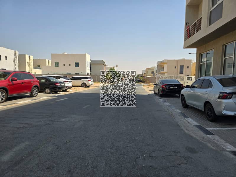 6 WhatsApp Image 2026-09-24 at 10.56. 43 AM (3)_watermarked. jpeg