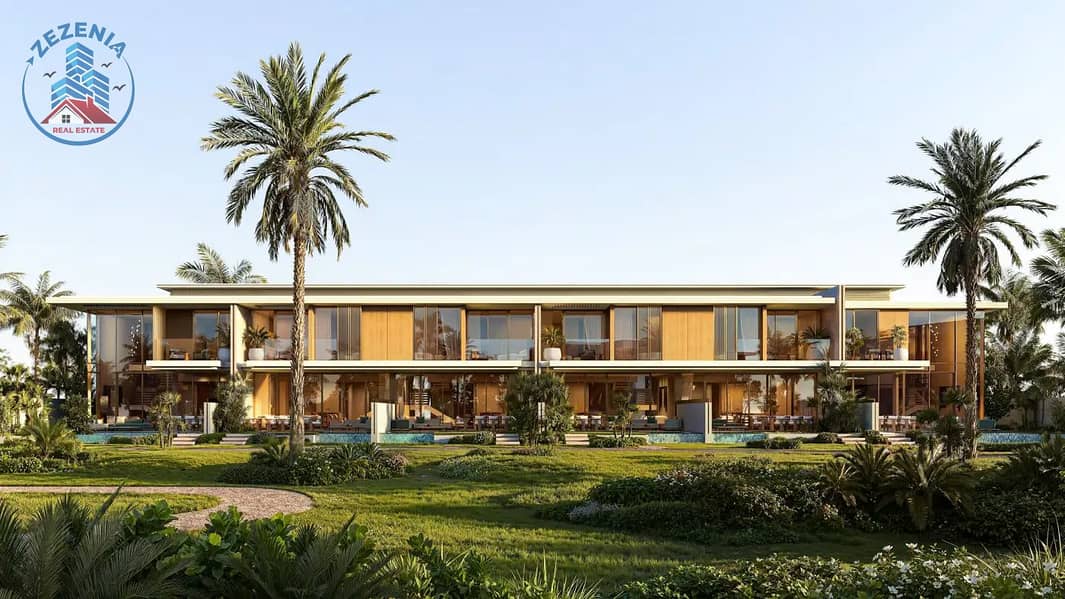 6 Bay-Estate-Townhouses-Villas-78. webp