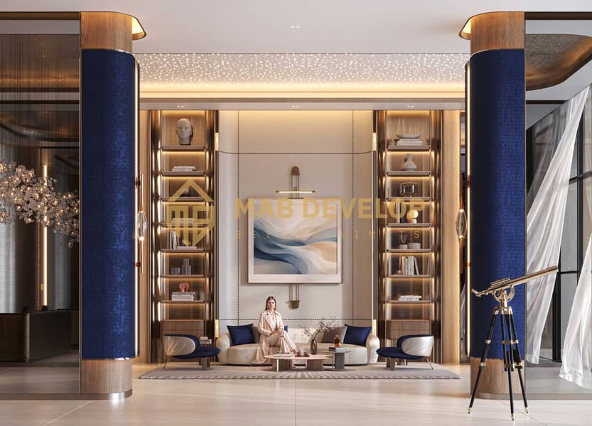 12 STARFALL_LOBBY (1). jpg