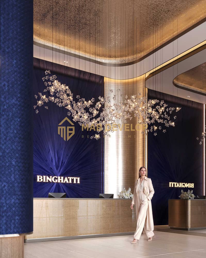 13 STARFALL_LOBBY (5). jpg