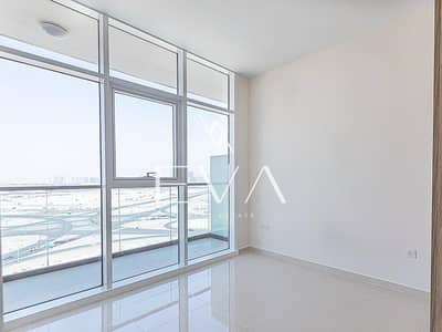 1 Slaapkamer Appartement te Koop in DAMAC Hills, Dubai - 6 1 Slaapkamer Appartement te Koop in DAMAC Hills, Dubai - 6