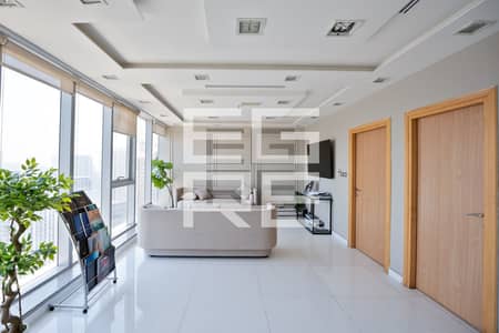 Office in affitto a Business Bay, Dubai - Ufficio a Business Bay,Al Manara Tower, 410000 AED - 16746401 Office in affitto a Business Bay, Dubai - Ufficio a Business Bay,Al Manara Tower, 410000 AED - 16746401