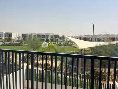 4 Camere Townhouse in affitto a Jebel Ali Village, Dubai - Villetta a schiera a Jebel Ali Village,Jebel Ali Village Townhouses, 4 camere da letto, 265000 AED - 16746357 4 Camere Townhouse in affitto a Jebel Ali Village, Dubai - Villetta a schiera a Jebel Ali Village,Jebel Ali Village Townhouses, 4 camere da letto, 265000 AED - 16746357