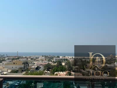 3 Bedroom Apartment for Rent in Corniche Ajman, Ajman - WhatsApp Image 2026-08-24 at 2.41. 00 PM. jpeg