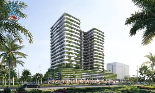 1 Bedroom Flat for Sale in Majan, Dubai - msedge_Cx3ldt9n0m. jpg
