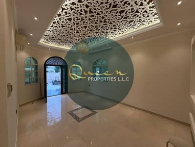 5 Bedroom Villa for Rent in Al Mowaihat, Ajman - 700000000. jpeg 5 Bedroom Villa for Rent in Al Mowaihat, Ajman - 700000000. jpeg