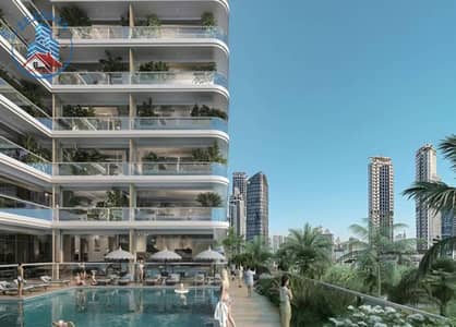 2 Bedroom Flat for Sale in Majan, Dubai - msedge_rWH0Patcra. jpg