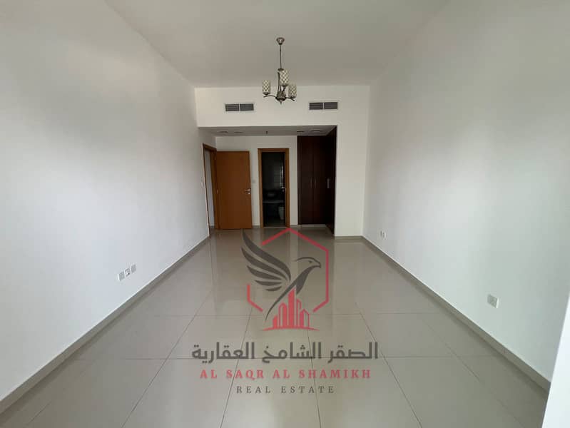 12 WhatsApp Image 2026-10-04 at 1.31. 06 PM (8). jpeg