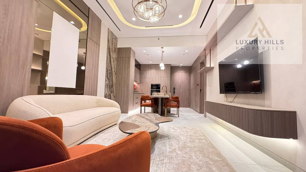 3 WhatsApp Image 2026-10-02 at 18.23. 15 (2). jpeg