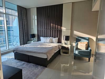1 Bedroom Apartment for Rent in Business Bay, Dubai - 9. jpeg 1 Bedroom Apartment for Rent in Business Bay, Dubai - 9. jpeg