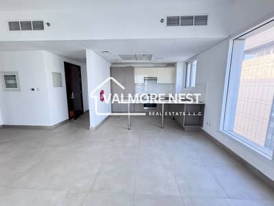 1 Bedroom Flat for Rent in Jumeirah Village Circle (JVC), Dubai - WhatsApp Image 2026-10-05 at 4.46. 46 PM. jpeg
