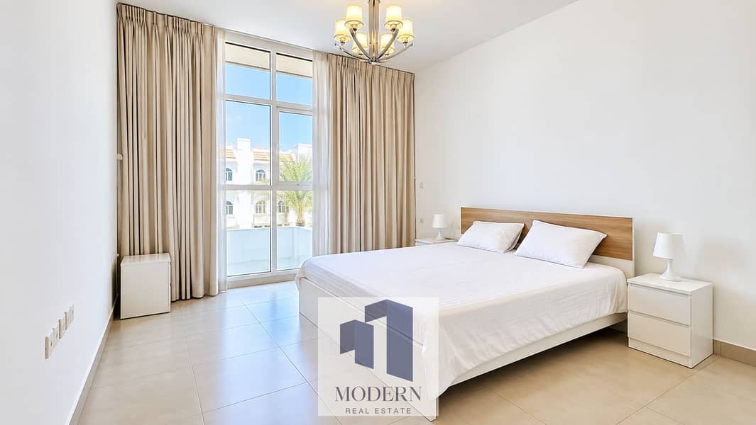10 Bright Minimalist Bedroom with Ocean Views. png