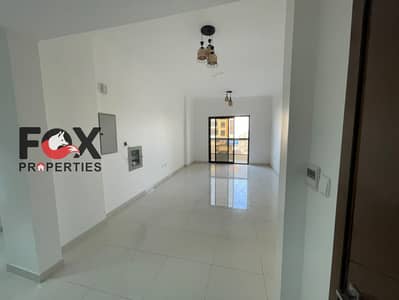 Appartement de 2 chambres à à louer à Al Mowaihat, Ajman - WhatsApp Image 2026-10-05 at 3.52. 42 PM. jpeg Appartement de 2 chambres à à louer à Al Mowaihat, Ajman - WhatsApp Image 2026-10-05 at 3.52. 42 PM. jpeg