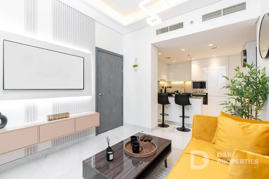 位于迪拜影城,萨马纳高尔夫大道 2 卧室的公寓 130000 AED - 16746451 位于迪拜影城,萨马纳高尔夫大道 2 卧室的公寓 130000 AED - 16746451
