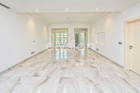 Appartement de 2 chambres à à louer à Palm Jumeirah, Dubai - Appartement à Palm Jumeirah,Shoreline Apartments,Jash Hamad, 2 chambres, 200000 AED - 16746454 Appartement de 2 chambres à à louer à Palm Jumeirah, Dubai - Appartement à Palm Jumeirah,Shoreline Apartments,Jash Hamad, 2 chambres, 200000 AED - 16746454