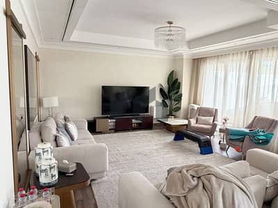4 Camere Villa in vendita a Al Bateen, Abu Dhabi - Villa a Al Bateen, 4 camere da letto, 5000000 AED - 16746463