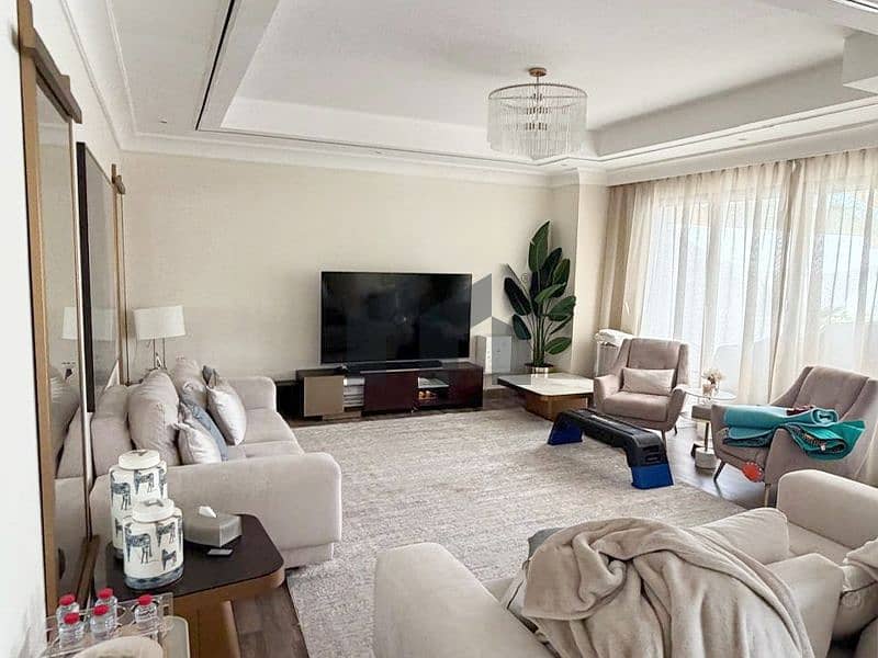 Villa a Al Bateen, 4 camere da letto, 5000000 AED - 16746463 Villa a Al Bateen, 4 camere da letto, 5000000 AED - 16746463