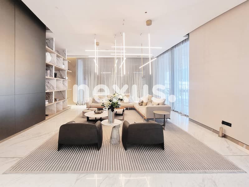 16 image_15
