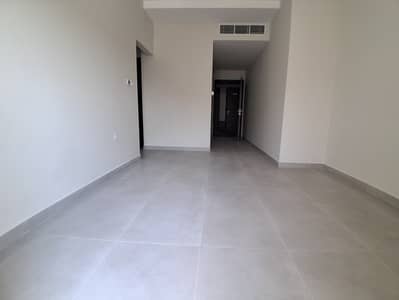 1 Bedroom Flat for Rent in Muwaileh Commercial, Sharjah - 19835. jpg 1 Bedroom Flat for Rent in Muwaileh Commercial, Sharjah - 19835. jpg