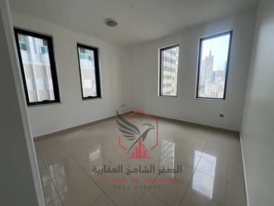 2 habitaciones Apartamento para en Alquiler en Al Majaz, Sharjah - WhatsApp Image 2026-10-05 at 2.21. 27 AM (2). jpeg