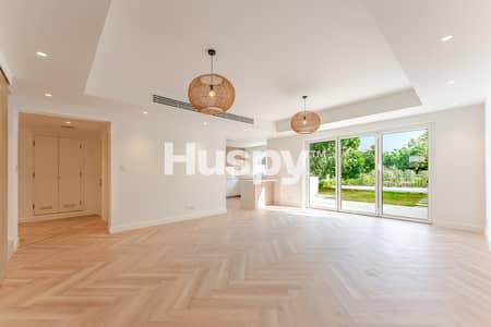3 Schlafzimmer Townhouse zum Verkauf in The Springs, Dubai - Reihenhaus in The Springs,The Springs 14, 3 schlafzimmer, 6799997 AED - 16746487 3 Schlafzimmer Townhouse zum Verkauf in The Springs, Dubai - Reihenhaus in The Springs,The Springs 14, 3 schlafzimmer, 6799997 AED - 16746487