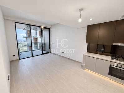 1 Bedroom Apartment for Rent in Business Bay, Dubai - 001. png