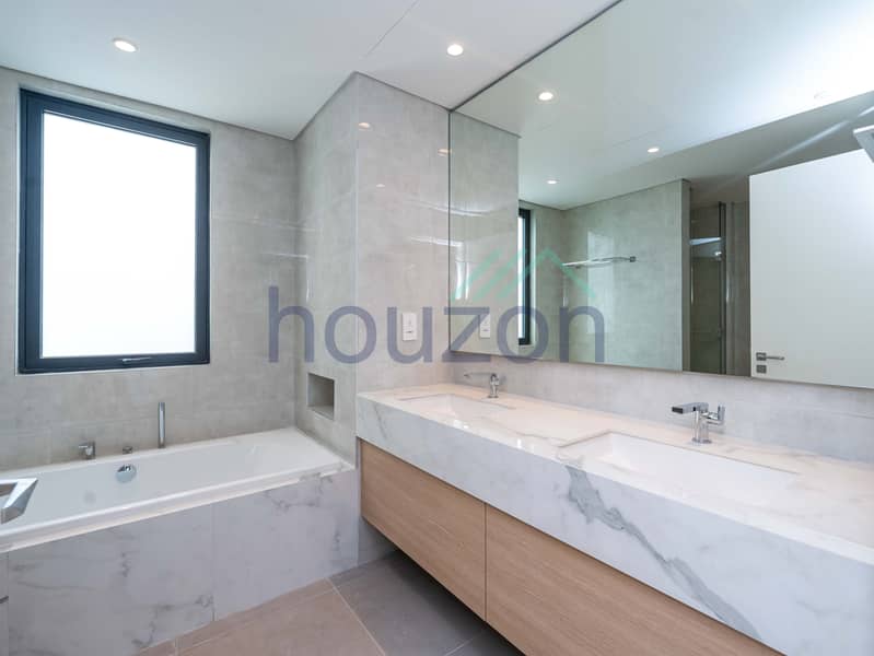 9 9. jpgwatermark