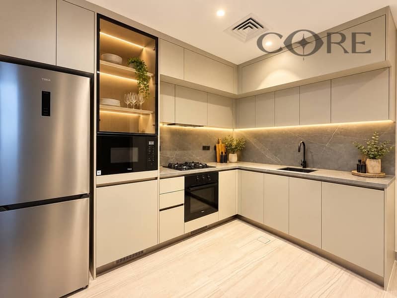 3 3. jpg