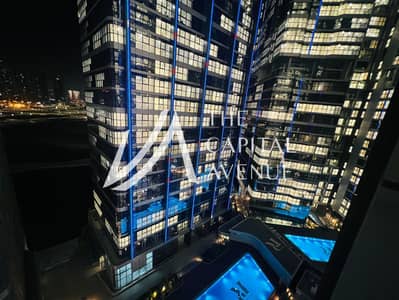 2 Camere Appartamento in affitto a Al Reem Island, Abu Dhabi - WhatsApp Image 2026-03-02 at 17.39. 15 (2). jpeg 2 Camere Appartamento in affitto a Al Reem Island, Abu Dhabi - WhatsApp Image 2026-03-02 at 17.39. 15 (2). jpeg
