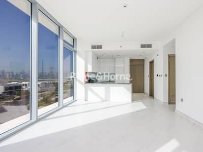 1 Schlafzimmer Wohnung zum Verkauf in Mohammed Bin Rashid City (MBR City), Dubai - Wohnung in Mohammed Bin Rashid City (MBR City)，District One，The Residences at District One，Residences 5, 1 schlafzimmer, 1800000 AED - 16746513